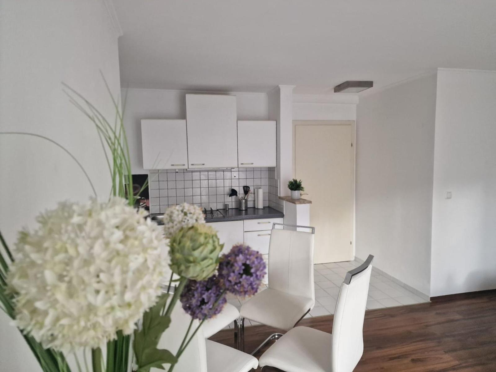 Apartamento Nobile Lumaris 104 Bad Ischl Exterior foto
